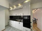 Сдаётся 2-комн. новостройка 70 м², м. Халглар Достлугу, photo 6 from 8