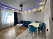 Сдаётся 2-комн. новостройка 70 м², м. Халглар Достлугу, photo 3 from 8