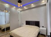 Сдаётся 2-комн. новостройка 70 м², м. Халглар Достлугу, photo 4 from 8