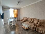 Сдается 2-комн. новостройка 60 м², м. 20 января, photo 2 from 5