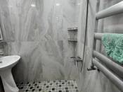 Сдается 2-комн. новостройка 60 м², м. 20 января, photo 5 from 5