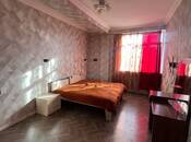 Сдается 2-комн. новостройка 60 м², м. 20 января, photo 1 from 5