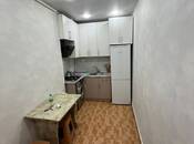 Сдается 2-комн. новостройка 60 м², м. 20 января, photo 4 from 5