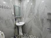 Сдается 2-комн. новостройка 60 м², м. 20 января, photo 3 from 5
