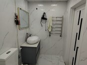 Satılır 3 otaqlı köhnə tikili 90 m², Nərimanov r., photo 4 from 8