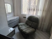 Satılır 3 otaqlı köhnə tikili 90 m², Nərimanov r., photo 6 from 8