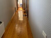 Продаётся 4-комн. дом/дача 160 м², м. Кероглу, photo 7 from 8