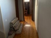 Продаётся 4-комн. дом/дача 160 м², м. Кероглу, photo 5 from 8
