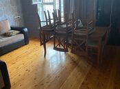 Продаётся 4-комн. дом/дача 160 м², м. Кероглу, photo 3 from 8