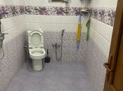 Продаётся 4-комн. дом/дача 160 м², м. Кероглу, photo 8 from 8
