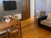 Продаётся 4-комн. дом/дача 160 м², м. Кероглу, photo 2 from 8