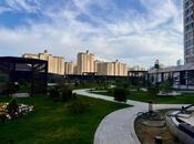 Продаётся 2-комн. новостройка 70 м², м. Кероглу, photo 3 from 8