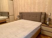 Продаётся 2-комн. новостройка 70 м², м. Кероглу, photo 8 from 8