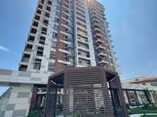 Продаётся 2-комн. новостройка 70 м², м. Кероглу, photo 2 from 8