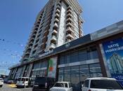 Продаётся 2-комн. новостройка 70 м², м. Кероглу, photo 1 from 8