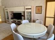 Продаётся 2-комн. новостройка 70 м², м. Кероглу, photo 5 from 8