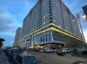 Сдаётся 3-комн. новостройка 110 м², м. Шах Исмаил Хатаи, photo 1 from 8