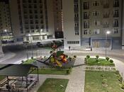 Satılır 3 otaqlı yeni tikili 85 m², Yasamal r., photo 2 from 8
