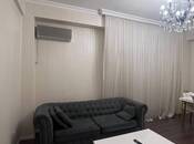Satılır 3 otaqlı yeni tikili 85 m², Yasamal r., photo 3 from 8
