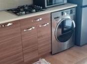 Satılır 3 otaqlı yeni tikili 85 m², Yasamal r., photo 5 from 8