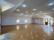 Satılır 8 otaqlı həyət evi/bağ evi 650 m², Gənclik m., photo 7 from 8
