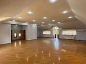 Satılır 8 otaqlı həyət evi/bağ evi 650 m², Gənclik m., photo 5 from 8