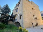 Satılır 8 otaqlı həyət evi/bağ evi 650 m², Gənclik m., photo 4 from 8