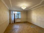 Satılır 8 otaqlı həyət evi/bağ evi 650 m², Gənclik m., photo 8 from 8