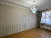 Satılır 8 otaqlı həyət evi/bağ evi 650 m², Gənclik m., photo 6 from 8