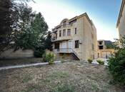 Satılır 8 otaqlı həyət evi/bağ evi 650 m², Gənclik m., photo 2 from 8