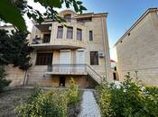 Satılır 8 otaqlı həyət evi/bağ evi 650 m², Gənclik m., photo 1 from 8