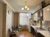 Продаётся 3-комн. новостройка 125 м², м. Мемар Аджеми, photo 3 from 8