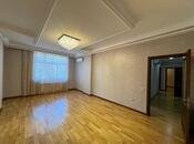Продаётся 3-комн. новостройка 125 м², м. Мемар Аджеми, photo 7 from 8