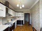 Продаётся 3-комн. новостройка 125 м², м. Мемар Аджеми, photo 5 from 8
