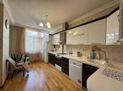 Продаётся 3-комн. новостройка 125 м², м. Мемар Аджеми, photo 2 from 8