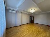 Продаётся 3-комн. новостройка 125 м², м. Мемар Аджеми, photo 8 from 8