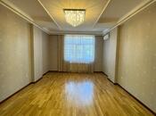 Продаётся 3-комн. новостройка 125 м², м. Мемар Аджеми, photo 6 from 8