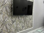 İcarəyə verilir 3 otaqlı yeni tikili 83 m², Abşeron r., photo 2 from 8