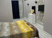 İcarəyə verilir 3 otaqlı yeni tikili 83 m², Abşeron r., photo 8 from 8
