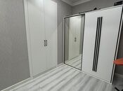 İcarəyə verilir 3 otaqlı yeni tikili 83 m², Abşeron r., photo 4 from 8
