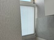İcarəyə verilir 3 otaqlı yeni tikili 83 m², Abşeron r., photo 7 from 8