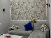 İcarəyə verilir 3 otaqlı yeni tikili 83 m², Abşeron r., photo 3 from 8