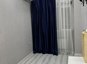 İcarəyə verilir 3 otaqlı yeni tikili 83 m², Abşeron r., photo 5 from 8