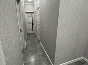 İcarəyə verilir 3 otaqlı yeni tikili 83 m², Abşeron r., photo 6 from 8
