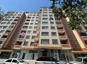 Продаётся 3-комн. новостройка 125 м², м. Мемар Аджеми, photo 1 from 8