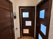 Продаётся 2-комн. новостройка 45 м², photo 8 from 8