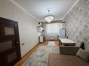 Продаётся 2-комн. новостройка 45 м², photo 2 from 8
