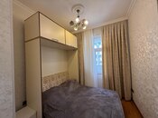 Продаётся 2-комн. новостройка 45 м², photo 7 from 8