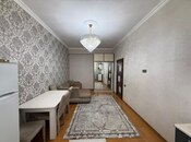 Продаётся 2-комн. новостройка 45 м², photo 4 from 8