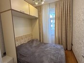 Продаётся 2-комн. новостройка 45 м², photo 5 from 8